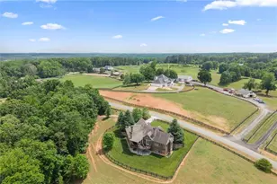 120 Grandview Dr, Ball Ground, GA 30107 - Photo 106