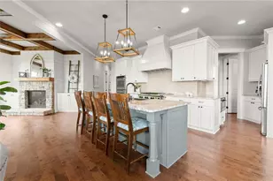120 Grandview Dr, Ball Ground, GA 30107 - Photo 30
