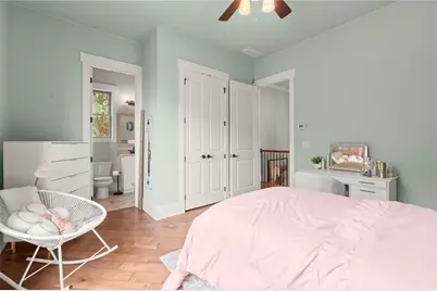 120 Grandview Drive, Ball Ground, GA 30107 - Photo 74
