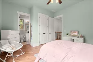 120 Grandview Dr, Ball Ground, GA 30107 - Photo 74