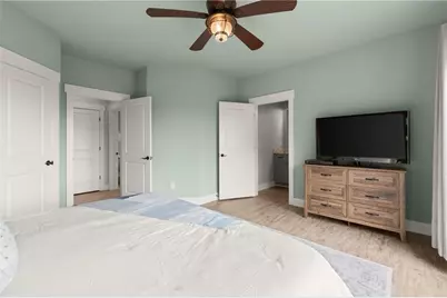 120 Grandview Drive, Ball Ground, GA 30107 - Photo 84