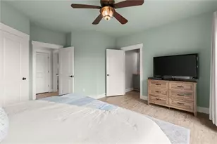 120 Grandview Dr, Ball Ground, GA 30107 - Photo 84