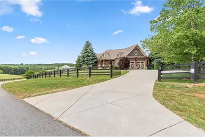 120 Grandview Drive, Ball Ground, GA 30107 - Photo 14