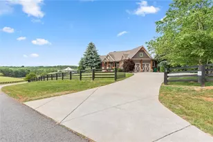 120 Grandview Dr, Ball Ground, GA 30107 - Photo 14