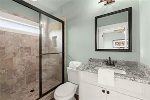 120 Grandview Dr, Ball Ground, GA 30107 - Photo 88