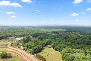 120 Grandview Dr, Ball Ground, GA 30107 - Photo 106