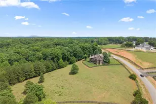120 Grandview Dr, Ball Ground, GA 30107 - Photo 108