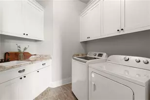 120 Grandview Dr, Ball Ground, GA 30107 - Photo 36