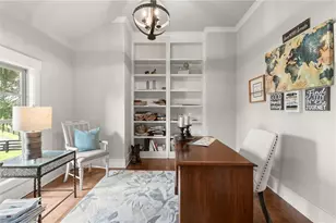 120 Grandview Dr, Ball Ground, GA 30107 - Photo 26