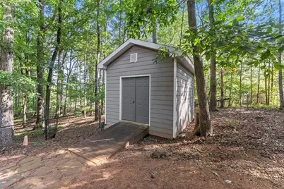 1040 Auburn Road, Dacula, GA 30019 - Photo 36