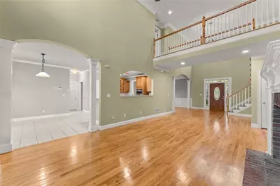 1040 Auburn Road, Dacula, GA 30019 - Photo 20