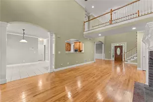 1040 Auburn Rd, Dacula, GA 30019 - Photo 20