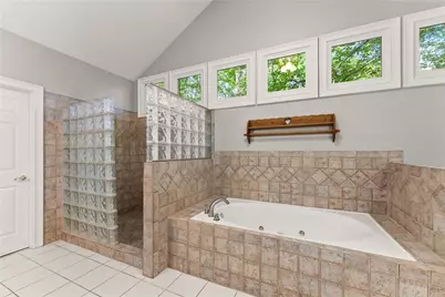 1040 Auburn Road, Dacula, GA 30019 - Photo 26