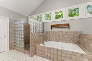 1040 Auburn Rd, Dacula, GA 30019 - Photo 26