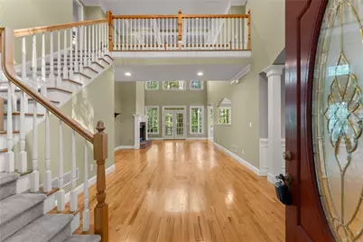 1040 Auburn Road, Dacula, GA 30019 - Photo 8