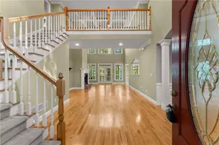 1040 Auburn Rd, Dacula, GA 30019 - Photo 8