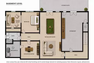 1040 Auburn Rd, Dacula, GA 30019 - Photo 42