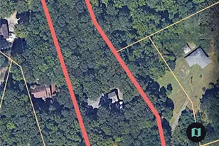 1040 Auburn Rd, Dacula, GA 30019 - Photo 38