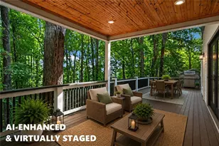 1040 Auburn Rd, Dacula, GA 30019 - Photo 6