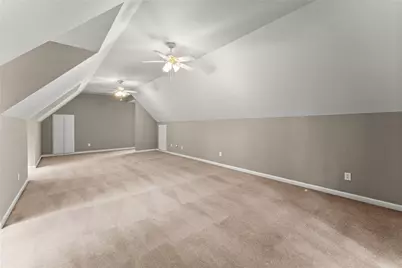 1040 Auburn Road, Dacula, GA 30019 - Photo 34