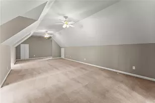1040 Auburn Rd, Dacula, GA 30019 - Photo 34