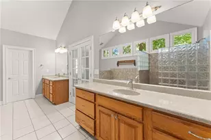 1040 Auburn Rd, Dacula, GA 30019 - Photo 28