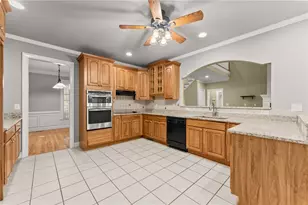 1040 Auburn Rd, Dacula, GA 30019 - Photo 14