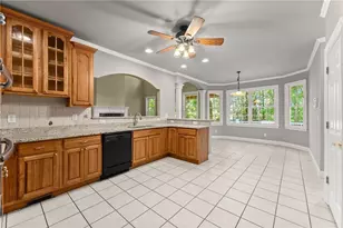1040 Auburn Rd, Dacula, GA 30019 - Photo 12