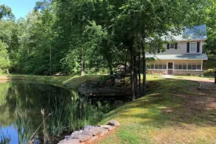 200 Jackson Rd, Rockmart, GA 30153 - Photo 2