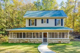 200 Jackson Rd, Rockmart, GA 30153 - Photo 1