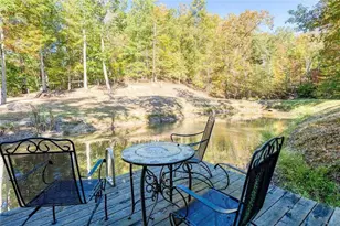 200 Jackson Rd, Rockmart, GA 30153 - Photo 48