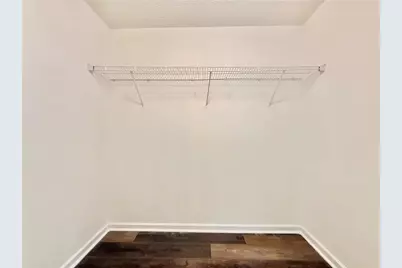 3790 Mays Court SW, Atlanta, GA 30331 - Photo 12