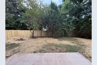 3790 Mays Court SW, Atlanta, GA 30331 - Photo 16