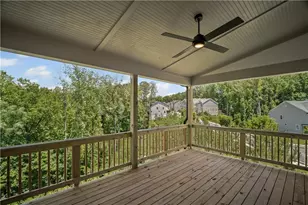 203 Retreat Ln, Canton, GA 30114 - Photo 20