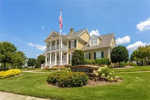 203 Retreat Ln, Canton, GA 30114 - Photo 38