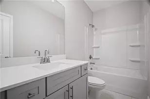 203 Retreat Ln, Canton, GA 30114 - Photo 28