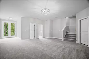 203 Retreat Ln, Canton, GA 30114 - Photo 28