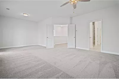 203 Retreat Lane, Canton, GA 30114 - Photo 18