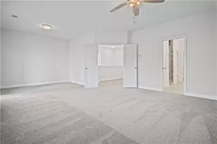 203 Retreat Ln, Canton, GA 30114 - Photo 18