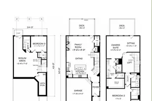 203 Retreat Ln, Canton, GA 30114 - Photo 30
