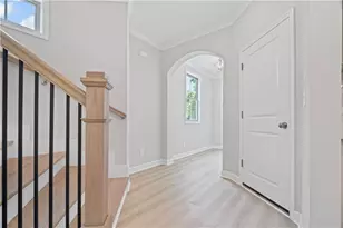 203 Retreat Ln, Canton, GA 30114 - Photo 16