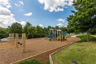 203 Retreat Ln, Canton, GA 30114 - Photo 34