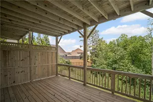 203 Retreat Ln, Canton, GA 30114 - Photo 14