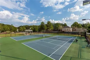 203 Retreat Ln, Canton, GA 30114 - Photo 36