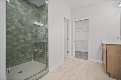 203 Retreat Lane, Canton, GA 30114 - Photo 24