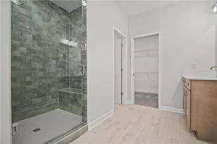 203 Retreat Ln, Canton, GA 30114 - Photo 24