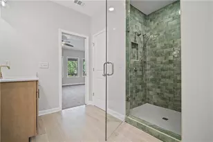 203 Retreat Ln, Canton, GA 30114 - Photo 24