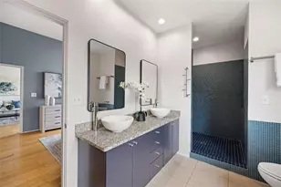 130 Arizona Ave, Atlanta, GA 30307 - Photo 10