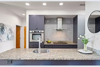 130 Arizona Avenue #301, Atlanta, GA 30307 - Photo 2