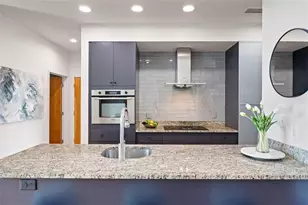 130 Arizona Ave, Atlanta, GA 30307 - Photo 2